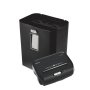 Rexel Promax RES1123 Strip Cut Shredder 300003P/1758025