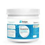 Amipro Glutamine Complex 250G