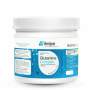 Amipro Glutamine Complex 250G