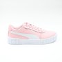 Puma Carina 2.0 Ps Girls Sneakers