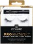 Lashes Pro Magnetic - Accent