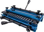 Tork Craft Dovetail Joint Fixture Jig 300MM