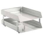 Complete Letter Tray – 532WH