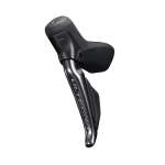 Shimano ST-R8170 Left-hand Ultegra 12SPD DI2 Hydraulic