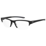 Oakley Pit Bull Warm Grey