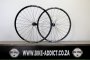 R470 Wheelset Oem