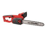 Electric Chain Saw Ge-ec 2240