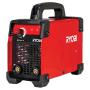 Ryobi Metal Arc Inverter Welder 140AMP