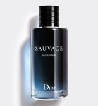 Sauvage Eau De Parfum – 60ML 100ML 200ML
