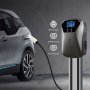 Wallbox Ev Charging Station 7KW22KW
