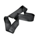 16 In. Dunlop Rim Bands