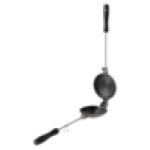 Baby Enamel Jaffle Maker