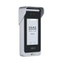 Zkteco - Speedface M4 Facial Palm Card & Password Outdoor Access Control Reader