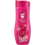 PLAYgirl Escape Body Wash 400ML