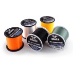 Double X High Abrasion 0.47MM 35LB 600M