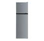 Midea 173 L Top Freezer Fridge