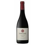 Conde Stellenbosch Syrah - Single