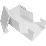 Pme Square Cake Box 8-INCH