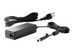 HP Desktop 65W Power Supply Kit Sa