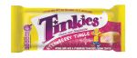 - Strawberry Tingle 6 X 45G