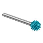 Dremel Max 1PC Ball Shape Power Carving Bit 9951 26159951DM