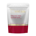 Red Superfood Organic Red Superfood Blend