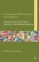 Naturalization Policies Education And Citizenship