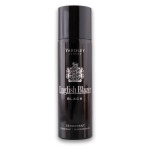 English Blazer Deodorant 125ML - Black