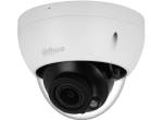 Dahua DH-IPC-HDBW2241R-ZAS 2MP 40M Ir 2.7MM 13.5MM Vari-focal Wizsense Network Dome Camera 120DB Wdr Built-in MIC RJ45 10 100