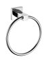 Bodie Aria - Towel Ring