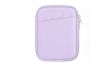 6-7 Inch Padded Sleeve For Paperwhite 12TH 11TH Ereader 7 Colorsoft
