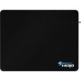 ROCCAT Hiro 3D Supremacy Surface Gaming Mousepad