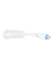 Nuk Bottle And Teat Brush