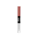 Absolute Liq Lipstick Nude Beige