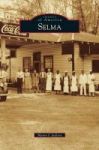 Selma Hardcover