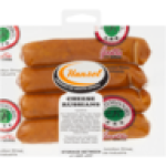 Cheese Russians Per Kg