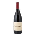 Tamboerskloof Syrah 750ML