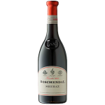 1685 Shiraz 2020 - Single