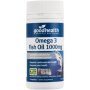 Good Health Omega 3 Fish Oil 70 Caps