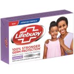 Lifebouy Soap 175G - Moisture Plus