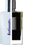 Kilian - Smoking Hot Renaissance Edt