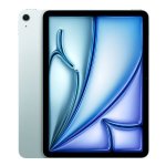 Apple Ipadair 11" 512GB Wifi M3 Chip - Blue