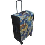 Luggage Glove Eco Luggage Protector Small Big 6