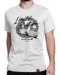 - Vw MK1 Limited Edition Dubaholic T-Shirt