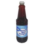 Brown Spirit Vinegar 750ML