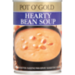 Hearty Bean Soup 410G