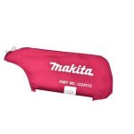 Dust Bag