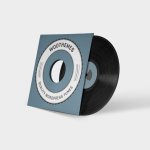 V4 Woo Album 1
