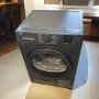 Defy 10KG Condenser Tumble Dryer