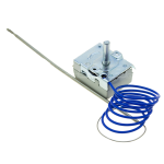 ELBA Gas electric Stove Thermostat